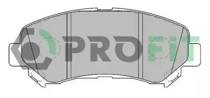 profit-50002011c